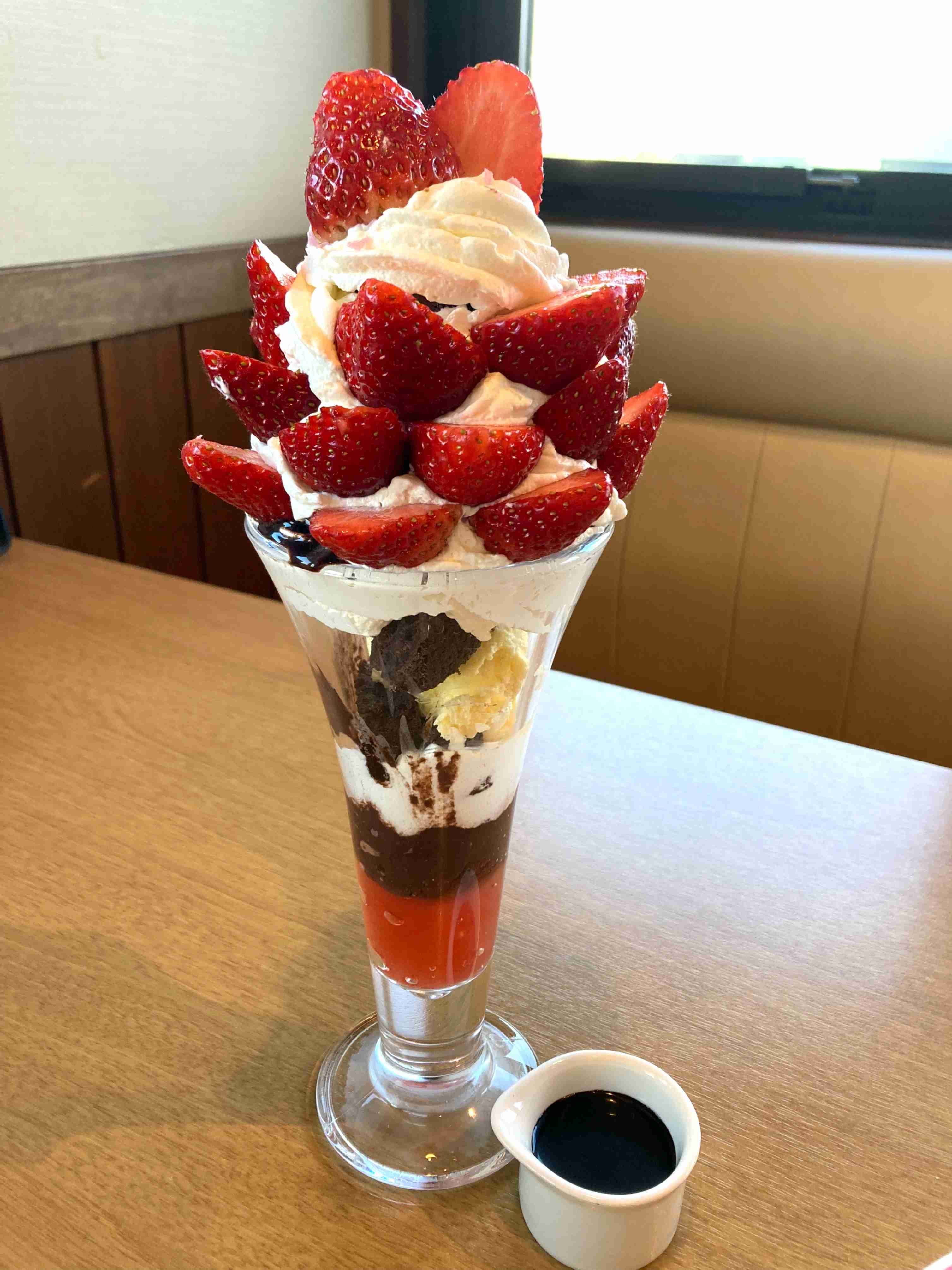 【1月】ぼっちのつどい