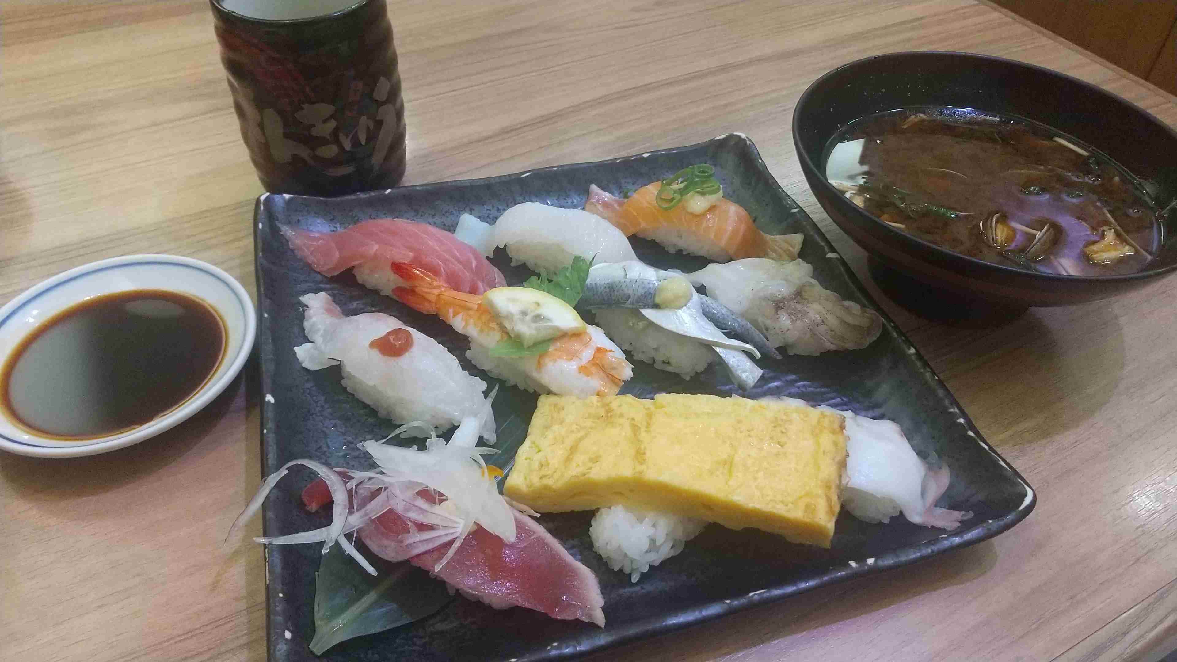 【1月】ぼっちのつどい