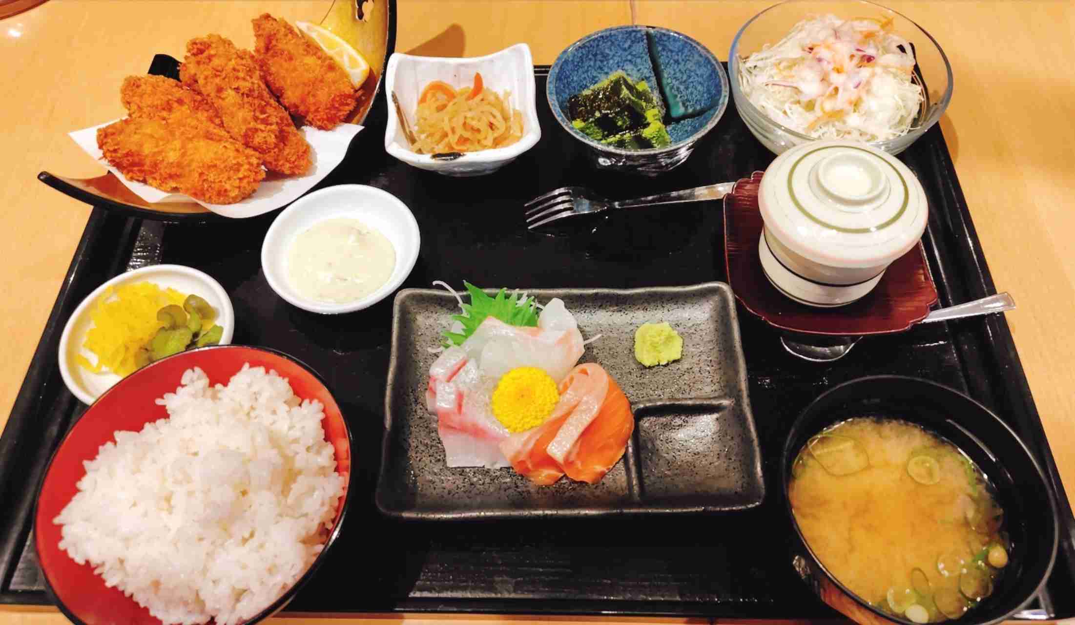【1月】ぼっちのつどい