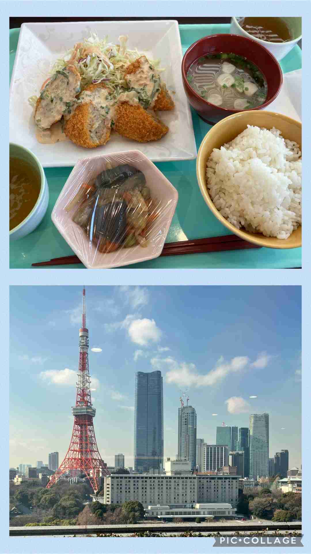 【1月】ぼっちのつどい