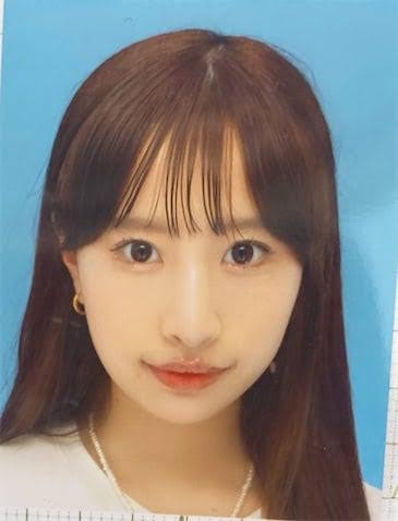 藤森慎吾、妻&娘公開の華やか家族ショット 「もう美人ちゃん」「奥さま小柄で可愛すぎる」の声