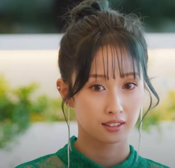 藤森慎吾、妻&娘公開の華やか家族ショット 「もう美人ちゃん」「奥さま小柄で可愛すぎる」の声