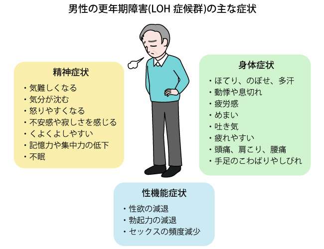 父は娘をかばうように飛び降りた…5歳の娘を殺害した疑いで父親を容疑者死亡のまま書類送検　親子でダム湖に身投げ「無理心中」と断定　児童相談所に「子供を預かって」両親にも断られ…　奈良