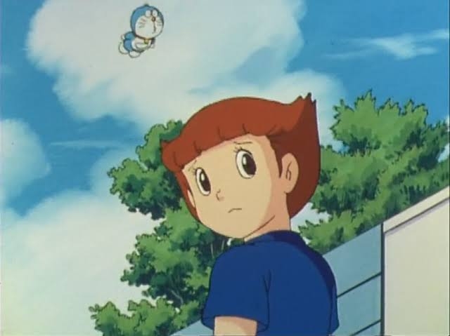 好きな藤子不二雄アニメ