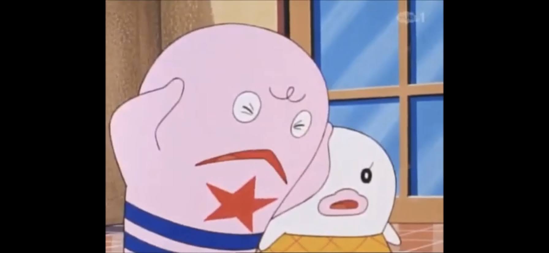 好きな藤子不二雄アニメ