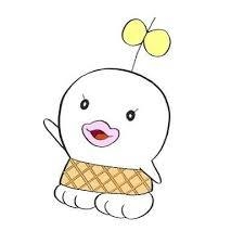 好きな藤子不二雄アニメ