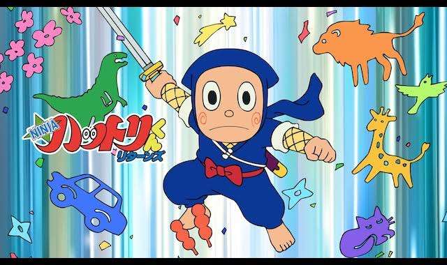 好きな藤子不二雄アニメ