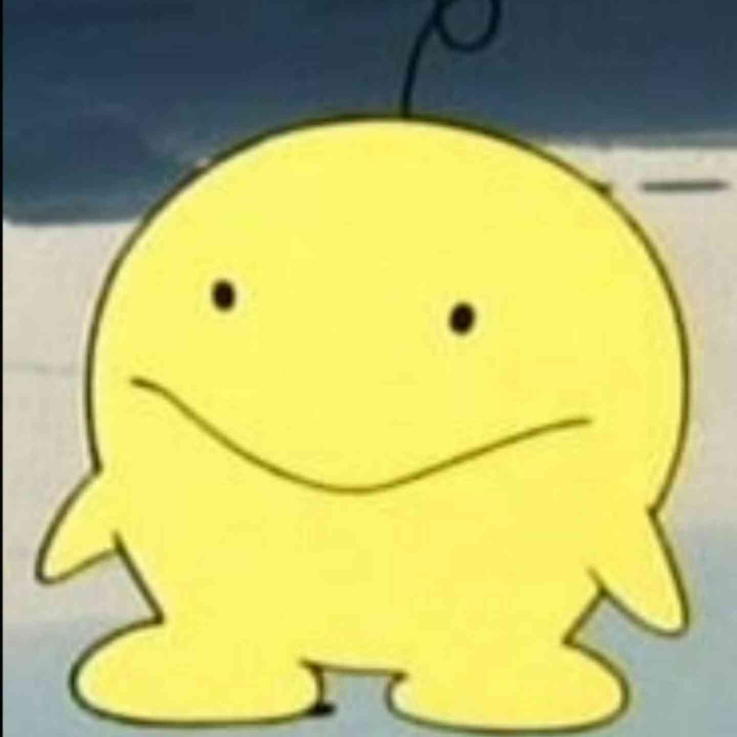 好きな藤子不二雄アニメ