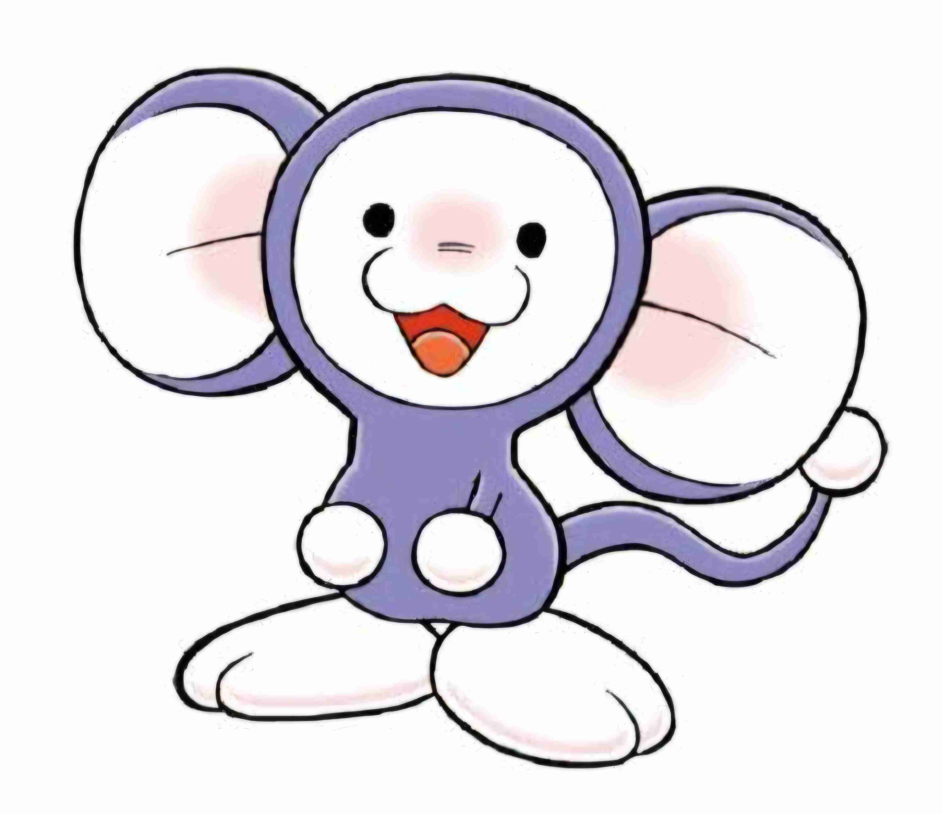 好きな藤子不二雄アニメ