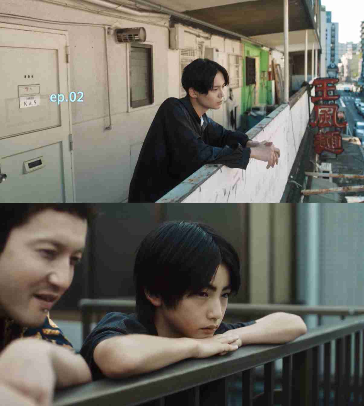 【ドラマ】「ハッピー・オブ・ジ・エンド」を語ろう Part3