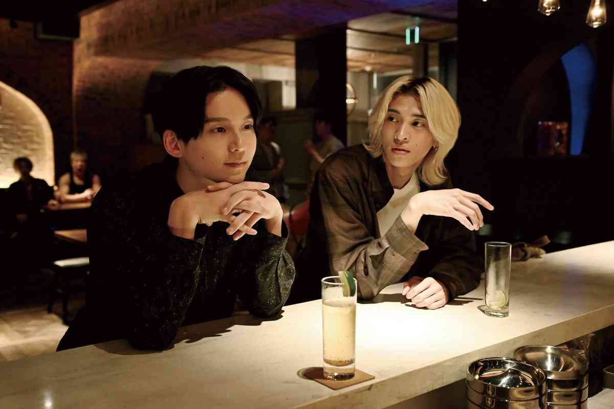 【ドラマ】「ハッピー・オブ・ジ・エンド」を語ろう Part3