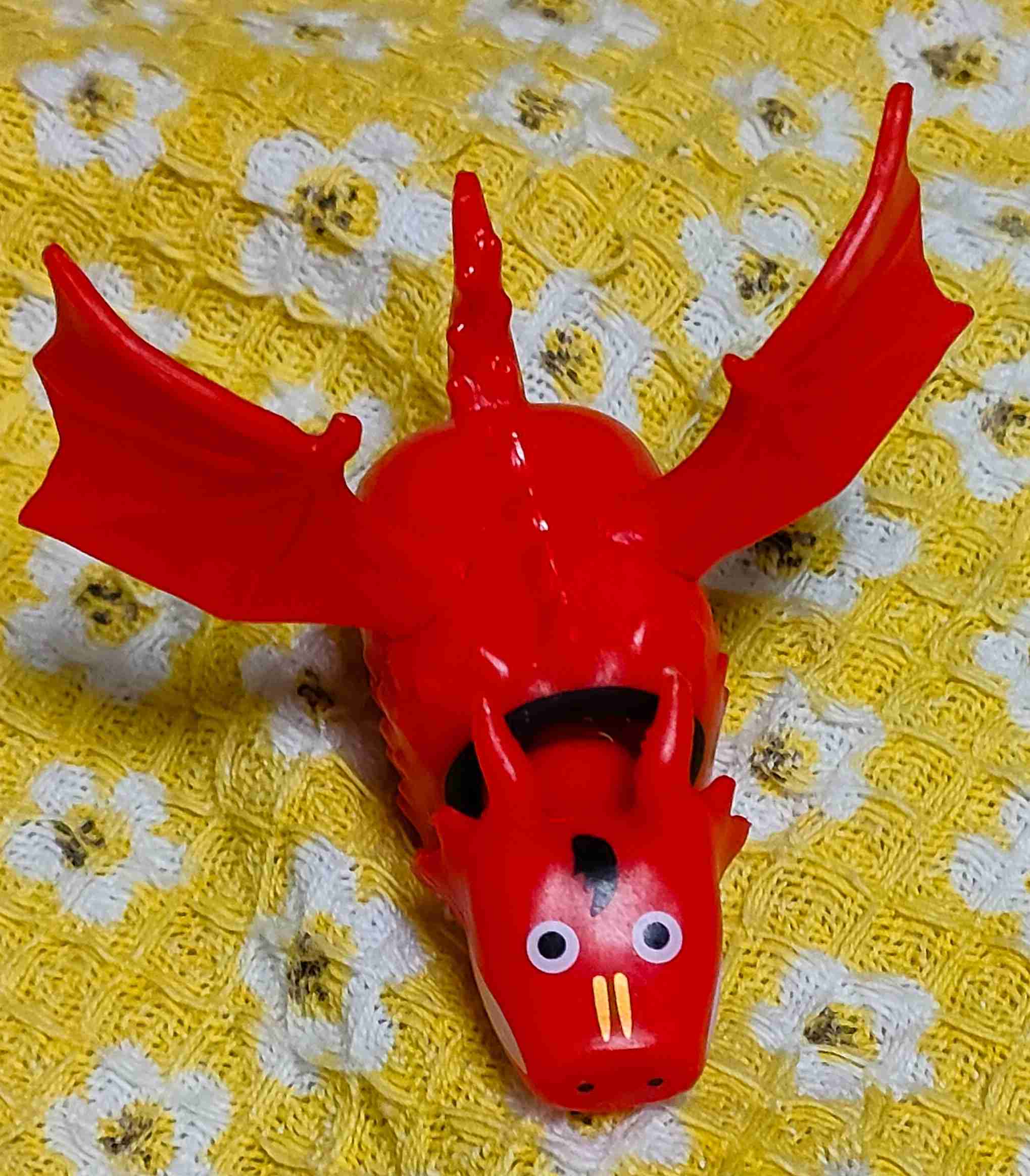 【カプセルトイ】ガチャ写トピ【ガチャポン】