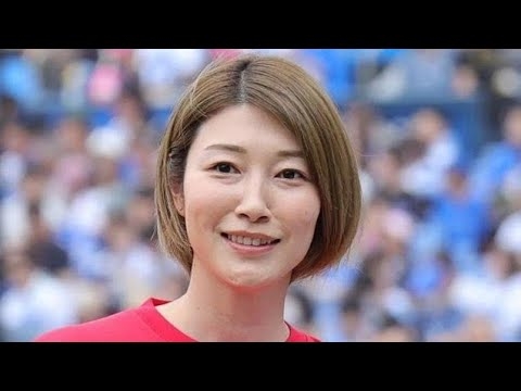 WEST.桐山照史、元バレーボール日本代表の狩野舞子と結婚を発表 「心穏やかに支え合いながら」