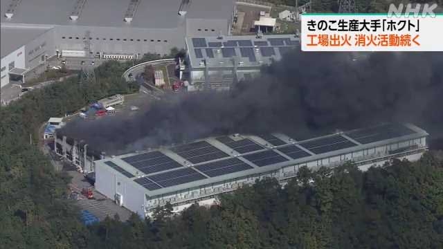 【4月から太陽光パネル設置義務化】東京都・小池知事に聞く「車と同じように家にも燃費があっていい」