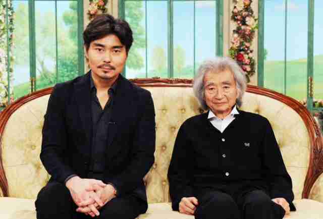 【実況・感想】芸能人格付けチェック!2025お正月スペシャル GACKTマジギレ!そしてついに
