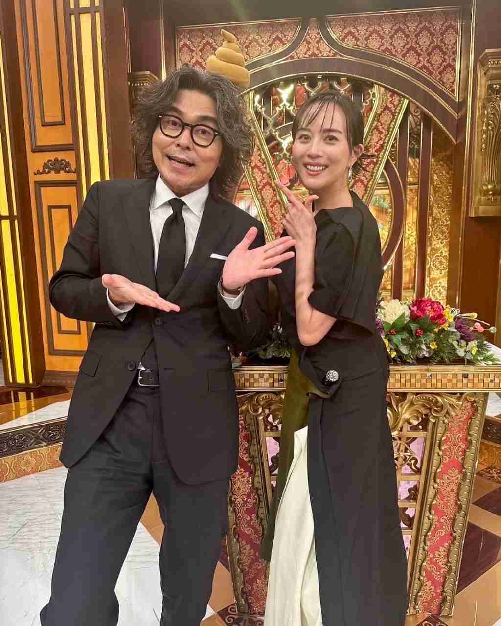【実況・感想】芸能人格付けチェック!2025お正月スペシャル GACKTマジギレ!そしてついに