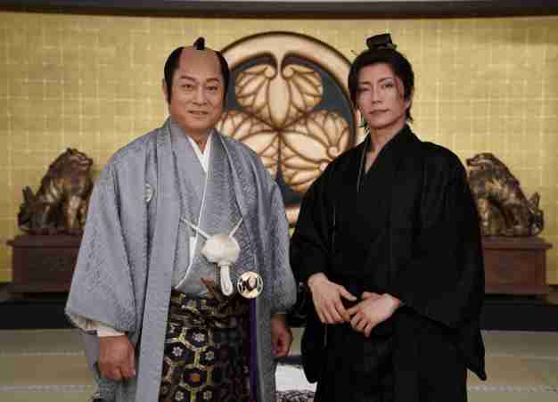 【実況・感想】芸能人格付けチェック!2025お正月スペシャル GACKTマジギレ!そしてついに