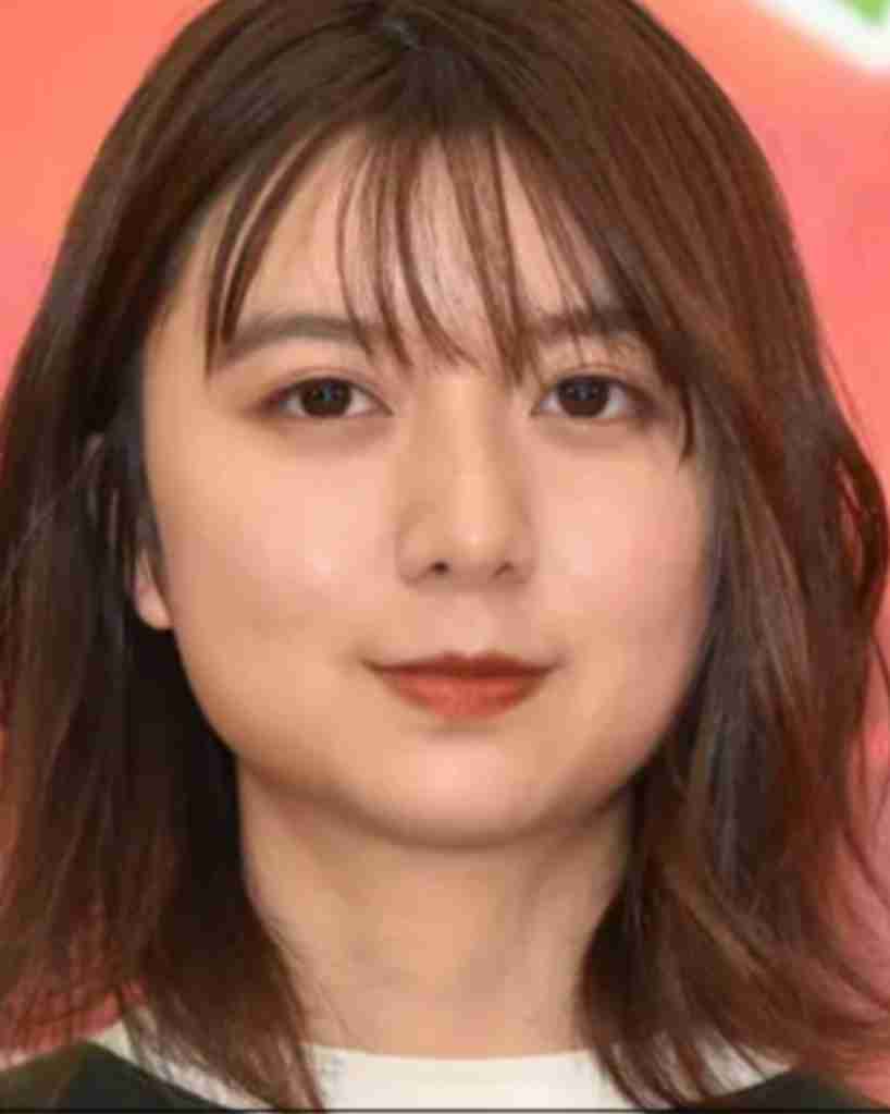 【実況・感想】芸能人格付けチェック!2025お正月スペシャル GACKTマジギレ!そしてついに