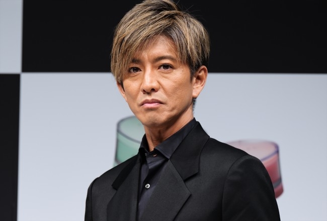 【実況・感想】芸能人格付けチェック！2025お正月スペシャル　GACKTマジギレ！そしてついに