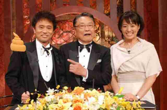 【実況・感想】芸能人格付けチェック！2025お正月スペシャル　GACKTマジギレ！そしてついに