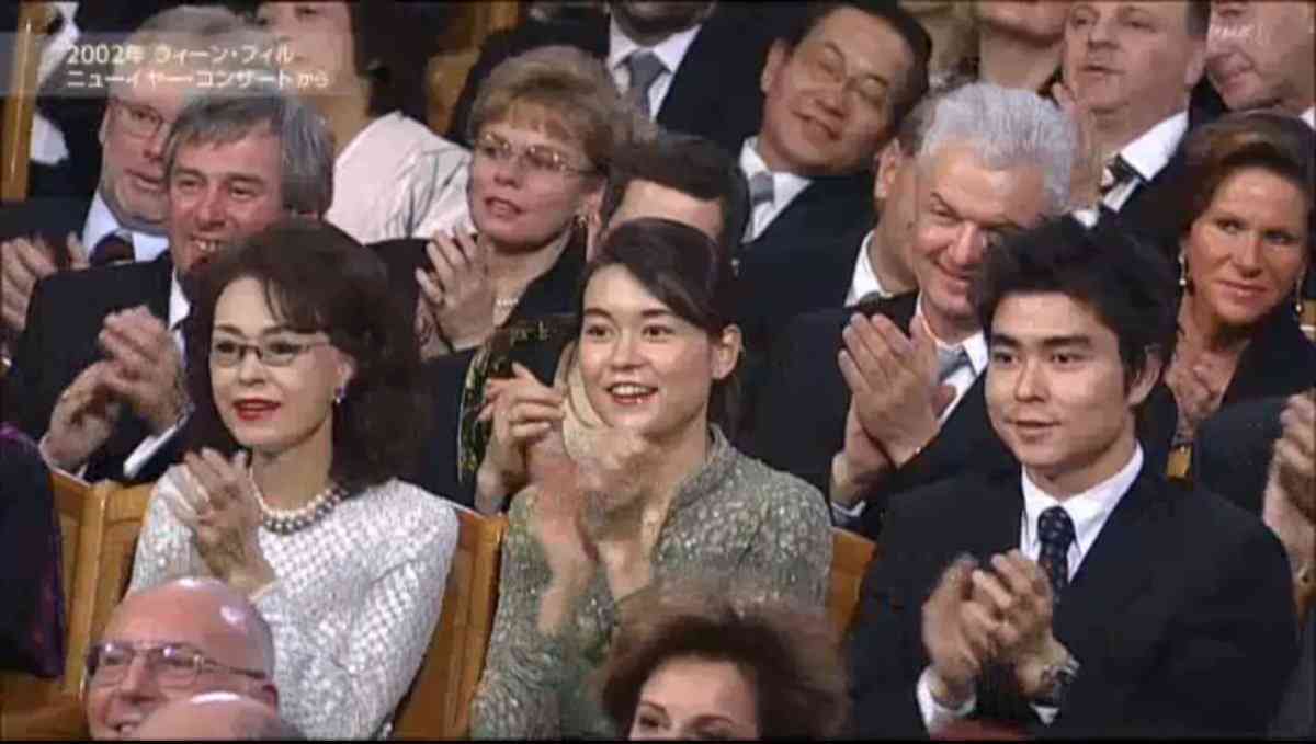 【実況・感想】芸能人格付けチェック!2025お正月スペシャル GACKTマジギレ!そしてついに