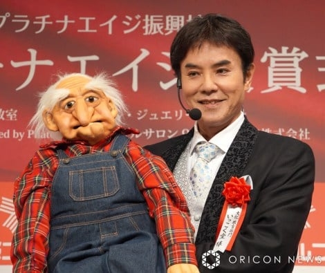 【実況・感想】芸能人格付けチェック！2025お正月スペシャル　GACKTマジギレ！そしてついに