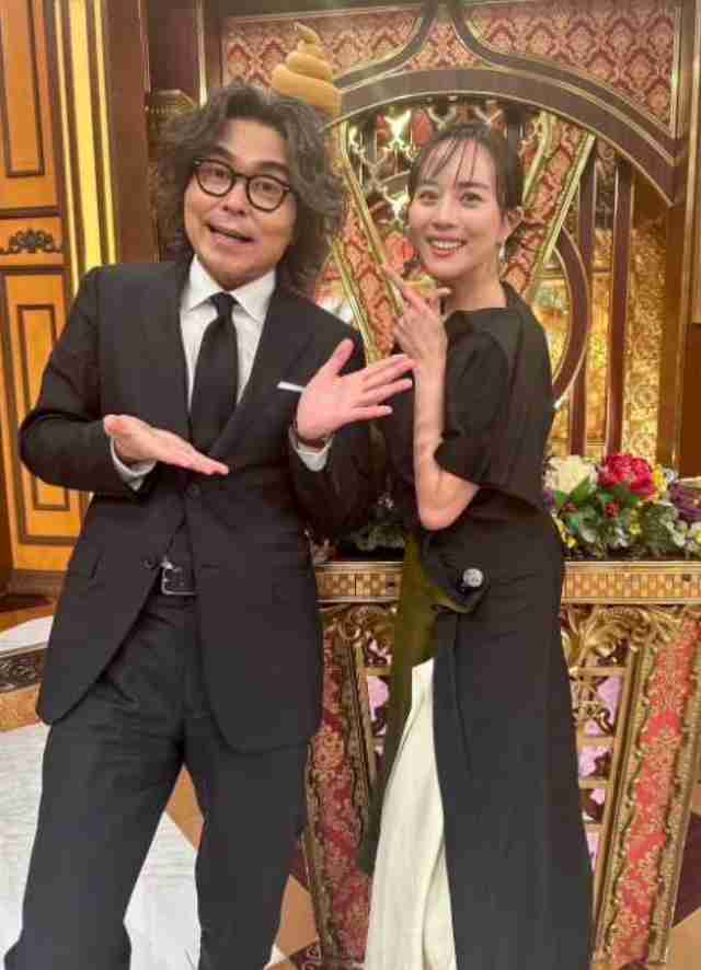 【実況・感想】芸能人格付けチェック!2025お正月スペシャル GACKTマジギレ!そしてついに
