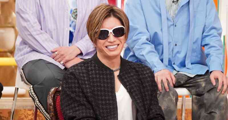 【実況・感想】芸能人格付けチェック!2025お正月スペシャル GACKTマジギレ!そしてついに