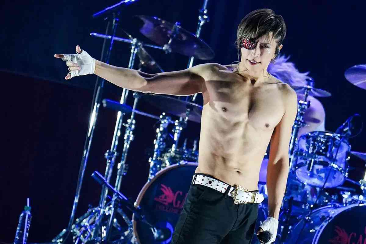 【実況・感想】芸能人格付けチェック!2025お正月スペシャル GACKTマジギレ!そしてついに