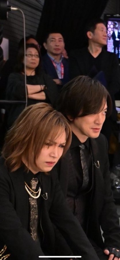 【実況・感想】芸能人格付けチェック！2025お正月スペシャル　GACKTマジギレ！そしてついに