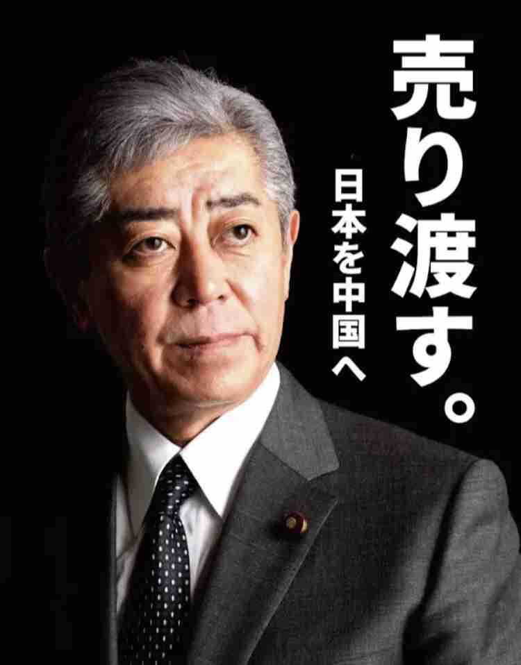 【実況・感想】芸能人格付けチェック!2025お正月スペシャル GACKTマジギレ!そしてついに