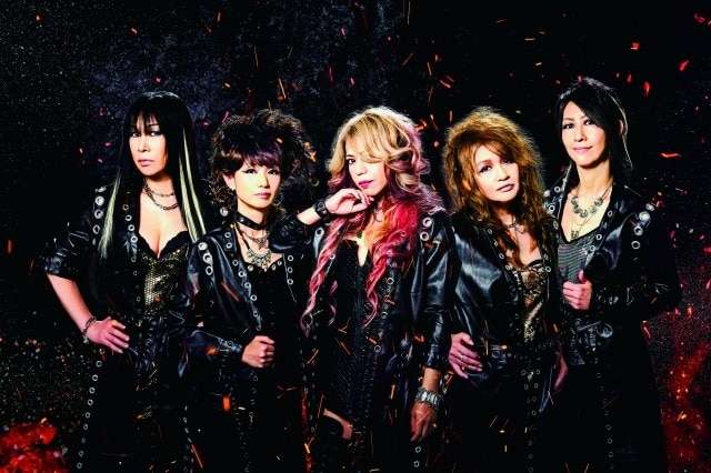 【実況・感想】芸能人格付けチェック!2025お正月スペシャル GACKTマジギレ!そしてついに
