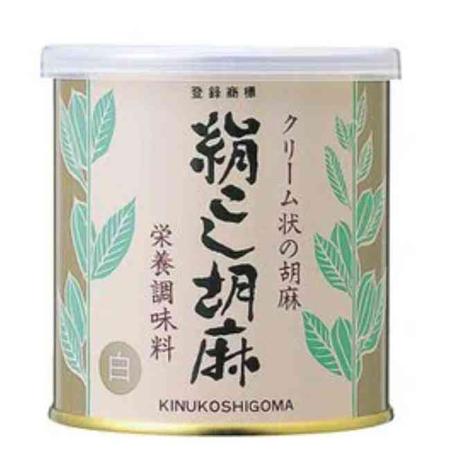 「口ん中の水分全部持ってかれるやん」…的な食べ物