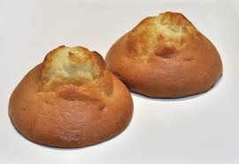「口ん中の水分全部持ってかれるやん」…的な食べ物
