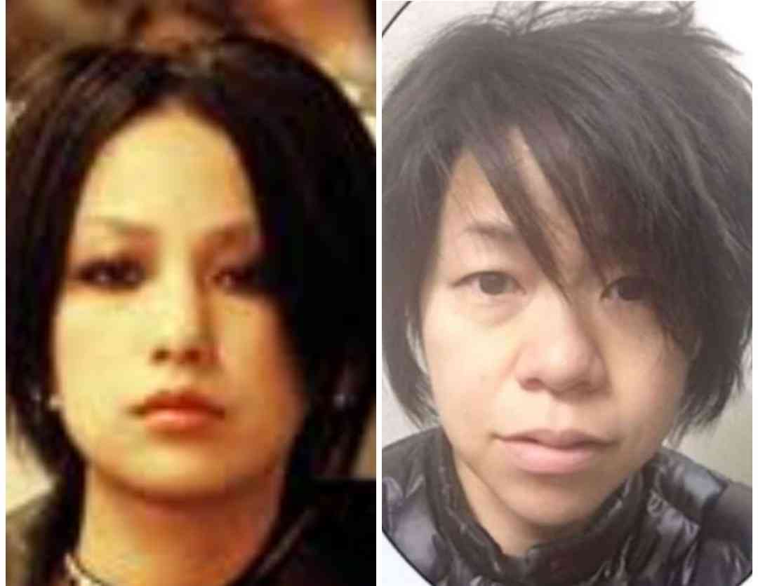「美人になると決めて」37歳から49歳までの髪型の変化を投稿すると…「素敵」「諦めるのやめます」の声
