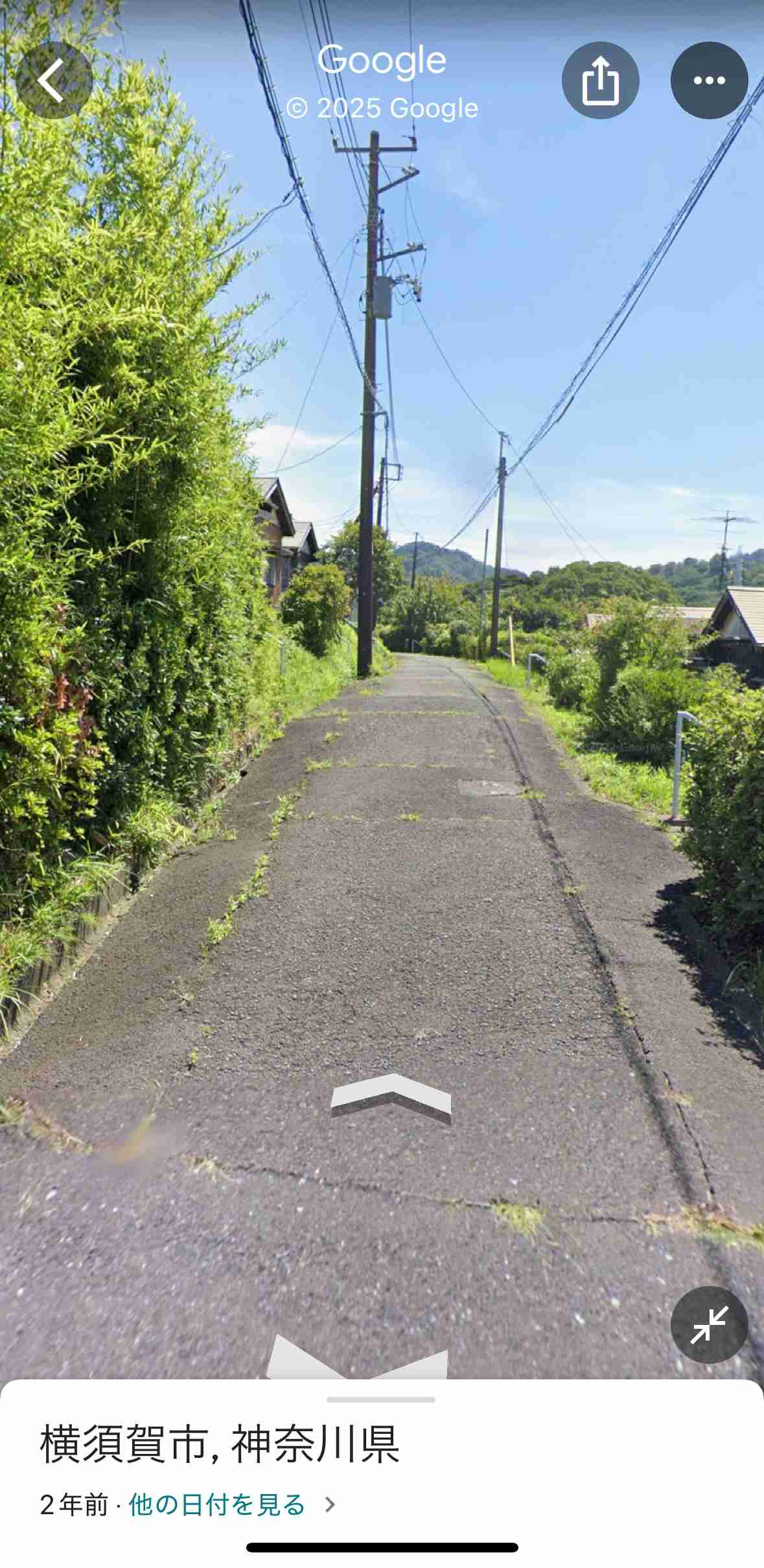“天空の廃虚”に入居希望殺到　昭和の荒れた木造団地リノベ　個人店が続々…観光地に