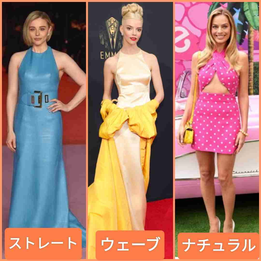 太った自分を受け入れている人