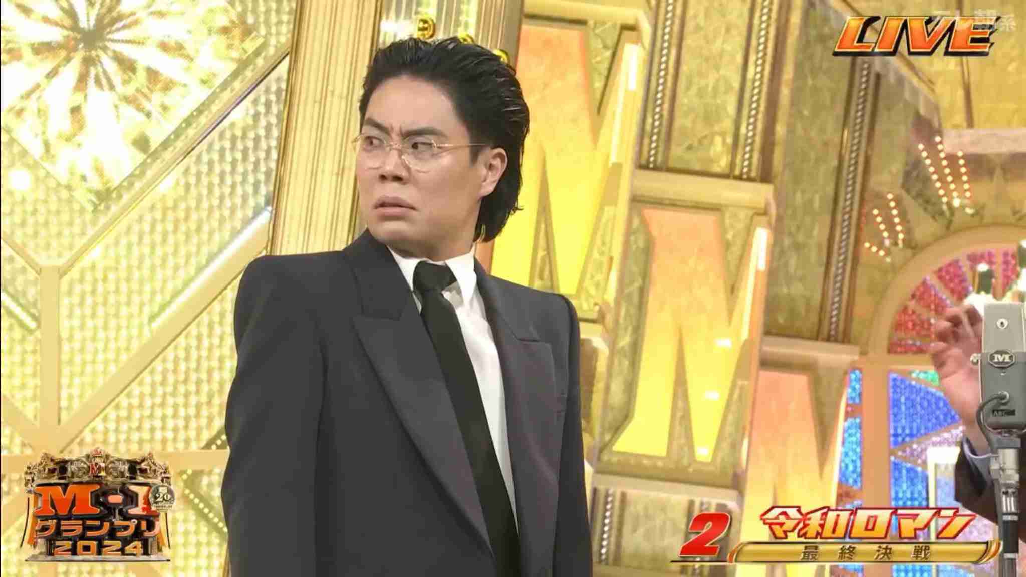 「マウントレーニア」など87品値上げ　チーズやヨーグルトも―森永乳業