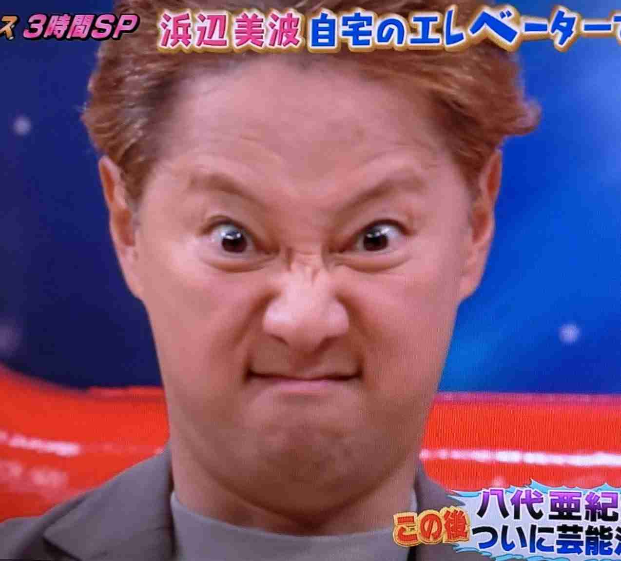 フジ報道局編集長、会見は「フジも悪いけどジャーナリストにも何らかの問題ある」質疑1問目から大荒れ 質問で文春報道の女性アナの実名→司会者が制止「個人特定につながる」 質問できないと抗議も