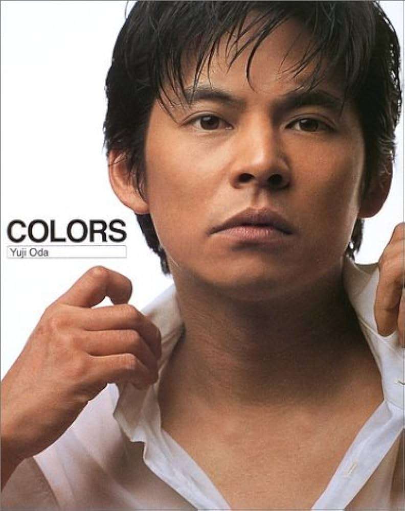 【実況・感想】マツコの知らない世界　Adoカバーソング荻野目語る80年代アイドル裏側/織田裕二