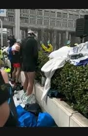 東京マラソンが参加料3300円の値上げ発表　26年大会から　国内ランナーは1万6500円→1万9800円に　物価高騰などの影響で