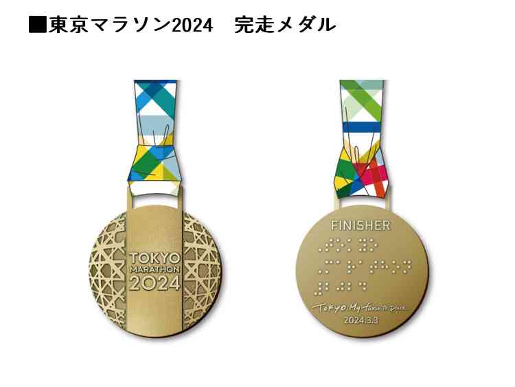 東京マラソンが参加料3300円の値上げ発表　26年大会から　国内ランナーは1万6500円→1万9800円に　物価高騰などの影響で