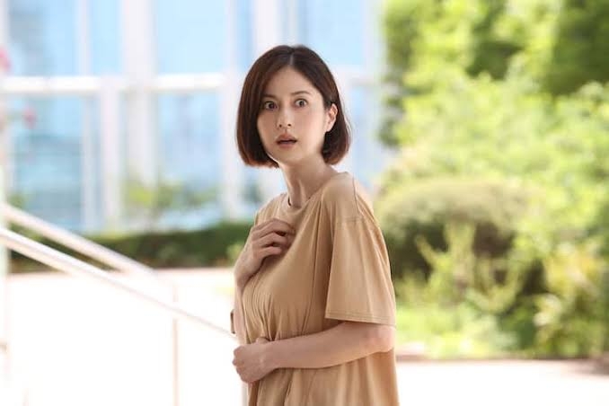 松本若菜が激震のフジテレビでまた連ドラ主演へ “「月9」最悪打ち切り”も浮上のなか「推され俳優」の難しさ