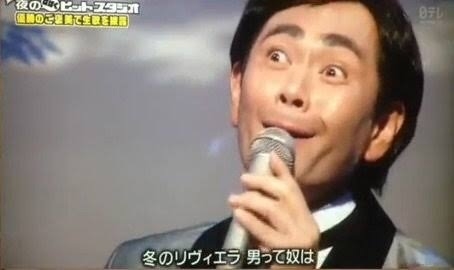 カラオケで1回でも歌ったことある曲にプラスPart4