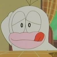 タイトルの一部を「スケベ」に替えたら台無しになるかもなトピPart2