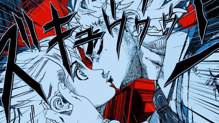 タイトルの一部を「スケベ」に替えたら台無しになるかもなトピPart2