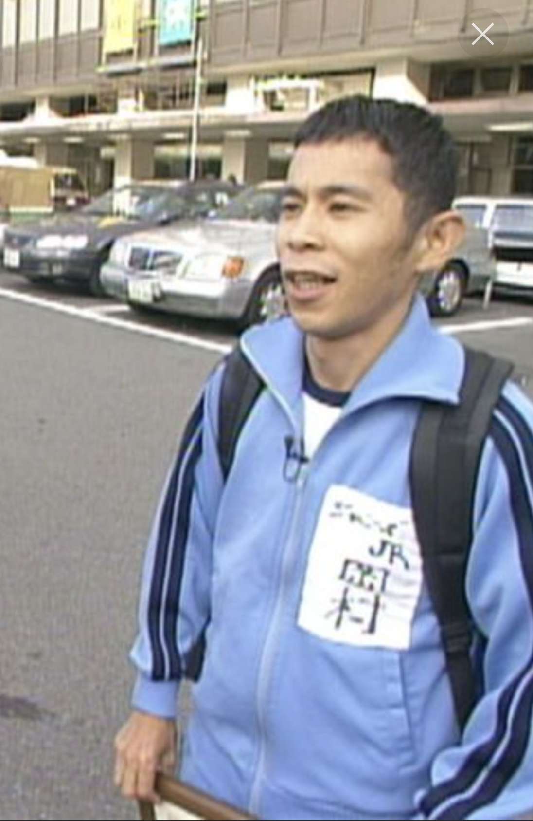めちゃイケ好きだった人語ろう【アンチ厳禁】
