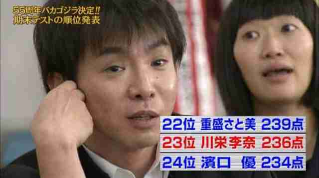 めちゃイケ好きだった人語ろう【アンチ厳禁】