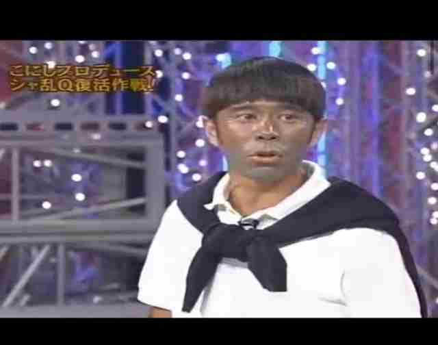 めちゃイケ好きだった人語ろう【アンチ厳禁】