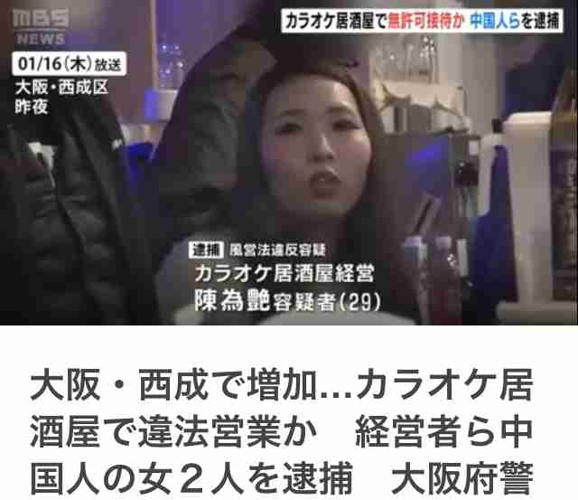 投資家ジム･ロジャーズ｢一刻も早く移民を受け入れるしかない｣…日本が経済大国でいるためにいま必要なこと